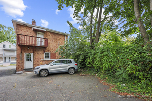 Homes for sale in Middletown, CT | 23 Hotchkiss St, Middletown, CT 06457 | MLS# 24126312