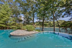 Homes for sale in Guilford, CT | 76 Sachem Head Rd, Guilford, CT 06437 | MLS# 24125722