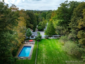 Homes for sale in Salisbury, CT | 50 Main St, Salisbury, CT 06039 | MLS# 24126748