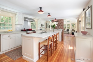 Homes for sale in Salisbury, CT | 50 Main St, Salisbury, CT 06039 | MLS# 24126748