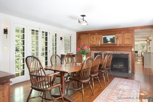 Homes for sale in Salisbury, CT | 50 Main St, Salisbury, CT 06039 | MLS# 24126748