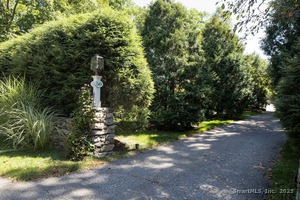 Homes for sale in Salisbury, CT | 50 Main St, Salisbury, CT 06039 | MLS# 24126748