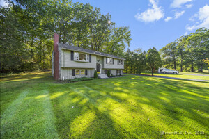 Homes for sale in Suffield, CT | 779 Bridge St, Suffield, CT 06078 | MLS# 24127453