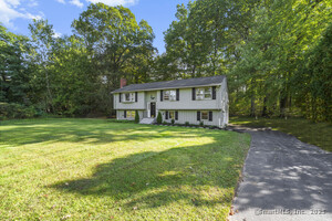 Homes for sale in Suffield, CT | 779 Bridge St, Suffield, CT 06078 | MLS# 24127453