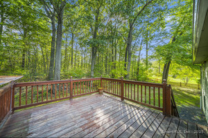 Homes for sale in Suffield, CT | 779 Bridge St, Suffield, CT 06078 | MLS# 24127453