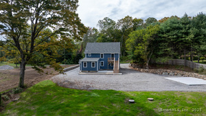 Homes for sale in Chester, CT | 60 Goose Hill Rd, Chester, CT 06412 | MLS# 24126351