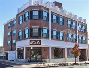 947 Hope Street, Stamford, Connecticut photo 1