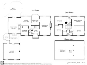 Homes for sale in Southbury, CT | 110 Silver Beech Rd, Southbury, CT 06488 | MLS# 24127762
