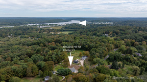 Homes for sale in Chester, CT | 60 Goose Hill Rd, Chester, CT 06412 | MLS# 24126351