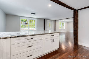 Homes for sale in Chester, CT | 60 Goose Hill Rd, Chester, CT 06412 | MLS# 24126351