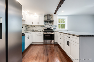 Homes for sale in Chester, CT | 60 Goose Hill Rd, Chester, CT 06412 | MLS# 24126351