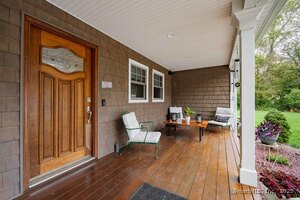 Homes for sale in New Fairfield, CT | 15 Flak Ln, New Fairfield, CT 06812 | MLS# 24127151