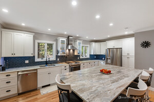 Homes for sale in New Fairfield, CT | 15 Flak Ln, New Fairfield, CT 06812 | MLS# 24127151