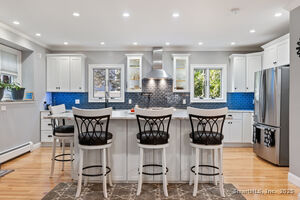 Homes for sale in New Fairfield, CT | 15 Flak Ln, New Fairfield, CT 06812 | MLS# 24127151