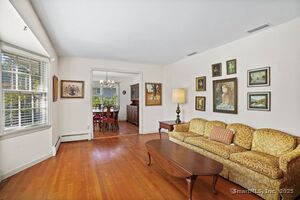 Homes for sale in Trumbull, CT | 10 Aragon Dr, Trumbull, CT 06611 | MLS# 24124761