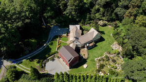 Homes for sale in Groton, CT | 44 Brook St, Groton, CT 06340 | MLS# 24107651