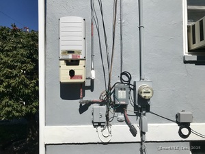 Homes for sale in Stratford, CT | 216 Clover St, Stratford, CT 06614 | MLS# 24126516