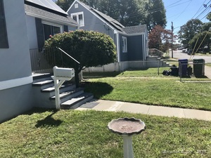 Homes for sale in Stratford, CT | 216 Clover St, Stratford, CT 06614 | MLS# 24126516