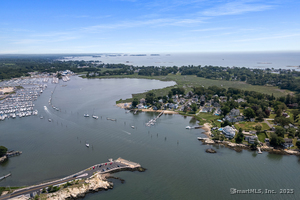 Homes for sale in Branford, CT | 15 River Rd, Branford, CT 06405 | MLS# 24127712