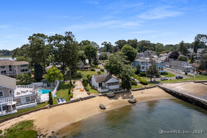 Homes for sale in Branford, CT | 15 River Rd, Branford, CT 06405 | MLS# 24127712