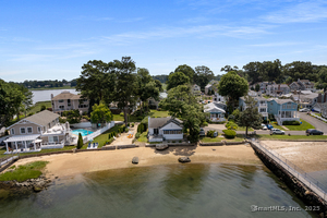 Homes for sale in Branford, CT | 15 River Rd, Branford, CT 06405 | MLS# 24127712