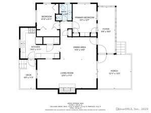 Homes for sale in Branford, CT | 15 River Rd, Branford, CT 06405 | MLS# 24127712