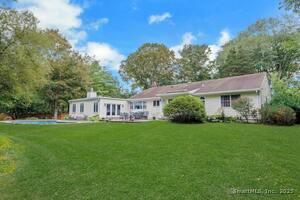 Homes for sale in Stamford, CT | 185 Haviland Rd, Stamford, CT 06903 | MLS# 24126866