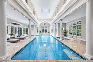 Homes for sale in Westport, CT | 111 Sturges Hwy, Westport, CT 06880 | MLS# 24115518