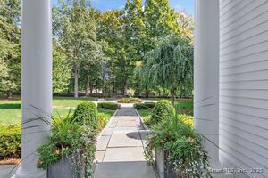 Homes for sale in Westport, CT | 111 Sturges Hwy, Westport, CT 06880 | MLS# 24115518