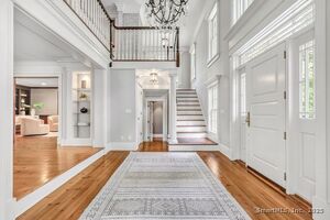 Homes for sale in Westport, CT | 111 Sturges Hwy, Westport, CT 06880 | MLS# 24115518