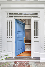 Homes for sale in Westport, CT | 111 Sturges Hwy, Westport, CT 06880 | MLS# 24115518