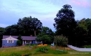 Homes for sale in Brooklyn, CT | 414 Canterbury Rd, Brooklyn, CT 06234 | MLS# 24127720