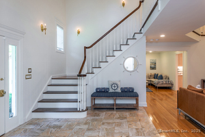 Homes for sale in New Fairfield, CT | 4 Harbour View Dr, New Fairfield, CT 06812 | MLS# 24127792