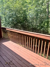 Homes for sale in Hamden, CT | 141 Worth Ave, Hamden, CT 06518 | MLS# 24127715