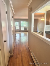 Homes for sale in Hamden, CT | 141 Worth Ave, Hamden, CT 06518 | MLS# 24127715