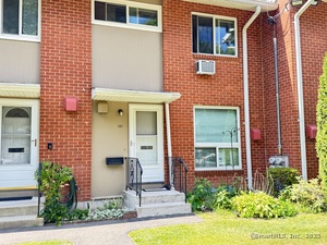 Homes for sale in Hamden, CT | 141 Worth Ave, Hamden, CT 06518 | MLS# 24127715