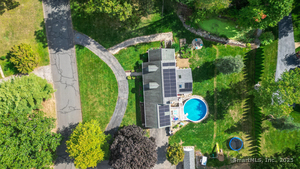 Homes for sale in Somers, CT | 64 Bradfield Dr, Somers, CT 06071 | MLS# 24127581