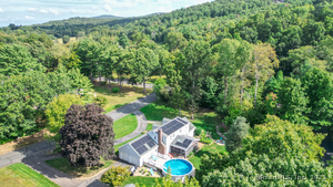 Homes for sale in Somers, CT | 64 Bradfield Dr, Somers, CT 06071 | MLS# 24127581