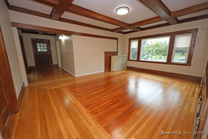 Homes for sale in New Britain, CT | 1403 Stanley St, New Britain, CT 06053 | MLS# 24127506