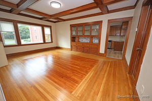 Homes for sale in New Britain, CT | 1403 Stanley St, New Britain, CT 06053 | MLS# 24127506