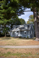 Homes for sale in Hamden, CT | 80 Noble St, Hamden, CT 06514 | MLS# 24127608