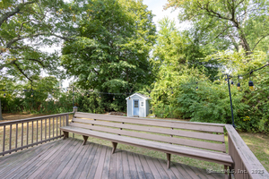 Homes for sale in Hamden, CT | 80 Noble St, Hamden, CT 06514 | MLS# 24127608