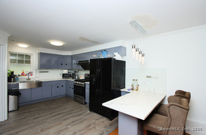 Homes for sale in Norwich, CT | 41 Palmer St #22, Norwich, CT 06360 | MLS# 24127624