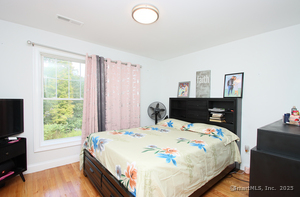 Homes for sale in Norwich, CT | 41 Palmer St #22, Norwich, CT 06360 | MLS# 24127624