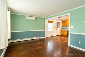 Homes for sale in Hamden, CT | 80 Noble St, Hamden, CT 06514 | MLS# 24127608