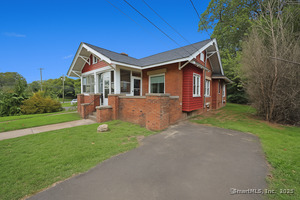 Homes for sale in New Britain, CT | 1403 Stanley St, New Britain, CT 06053 | MLS# 24127506