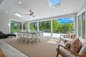 Homes for sale in Sherman, CT | 5 Sail Harbour Dr, Sherman, CT 06784 | MLS# 24126596