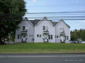 Homes for sale in East Hartford, CT | 1220 Burnside Ave #APT A, East Hartford, CT 06108 | MLS# 24127822