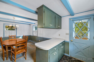 Homes for sale in Waterford, CT | 6 Fulmore Dr, Waterford, CT 06385 | MLS# 24126885