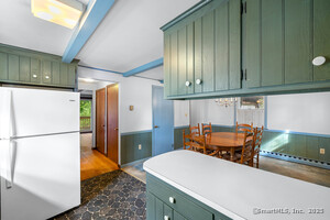 Homes for sale in Waterford, CT | 6 Fulmore Dr, Waterford, CT 06385 | MLS# 24126885